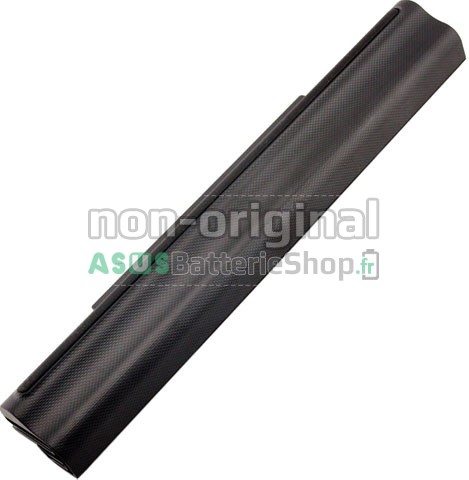 Batterie pour PC portable Asus U56E-XR2 Batterie pour PC portable Asus U56E-XR2