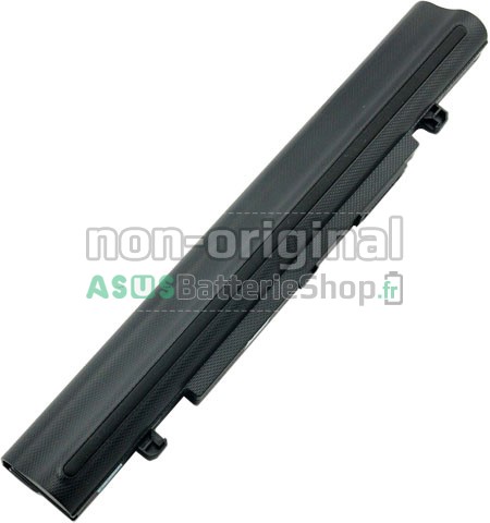 Batterie pour PC portable Asus U56E-XR2 Batterie pour PC portable Asus U56E-XR2