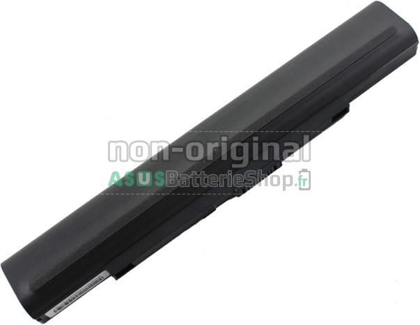 Batterie pour PC portable Asus U43F-BBA5 Batterie pour PC portable Asus U43F-BBA5