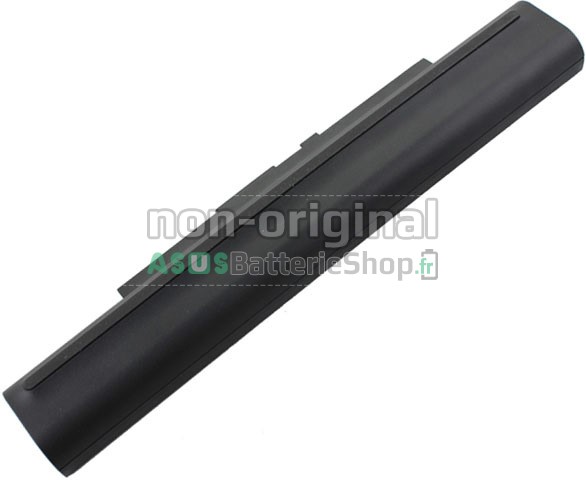 Batterie pour PC portable Asus U43F-BBA5 Batterie pour PC portable Asus U43F-BBA5