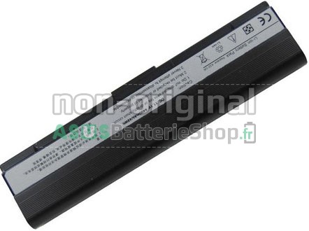 Batterie pour PC portable Asus 90-NPW1B1000Y Batterie pour PC portable Asus 90-NPW1B1000Y