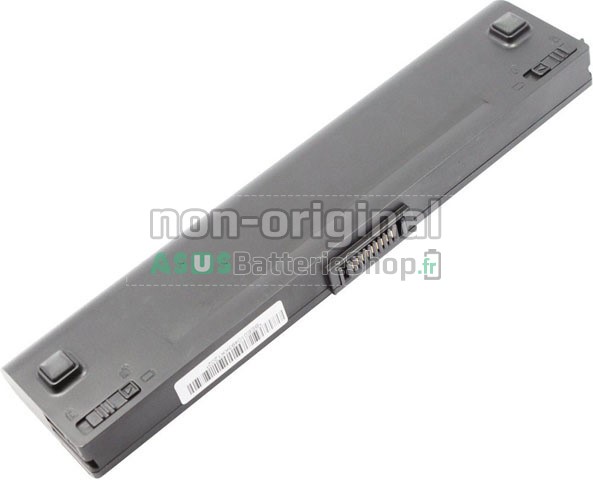 Batterie pour PC portable Asus 90-NPW1B1000Y Batterie pour PC portable Asus 90-NPW1B1000Y