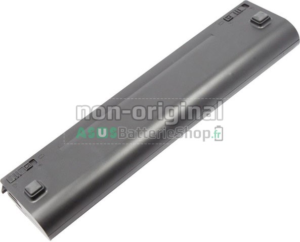 Batterie pour PC portable Asus 90-NPW1B1000Y Batterie pour PC portable Asus 90-NPW1B1000Y