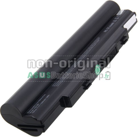 Batterie pour PC portable Asus U50F-RBBAG05 Batterie pour PC portable Asus U50F-RBBAG05