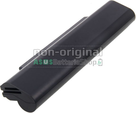 Batterie pour PC portable Asus U50F-RBBAG05 Batterie pour PC portable Asus U50F-RBBAG05