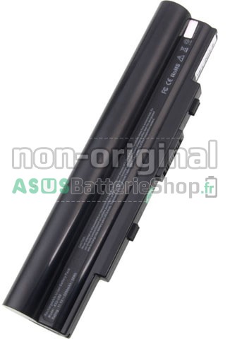 Batterie pour PC portable Asus U50F-RBBAG05 Batterie pour PC portable Asus U50F-RBBAG05
