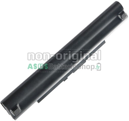 Batterie pour PC portable Asus 70-NX81B3000Z Batterie pour PC portable Asus 70-NX81B3000Z