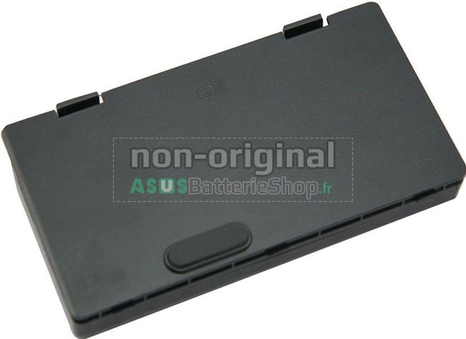 Batterie pour PC portable Asus A32-XT12 Batterie pour PC portable Asus A32-XT12