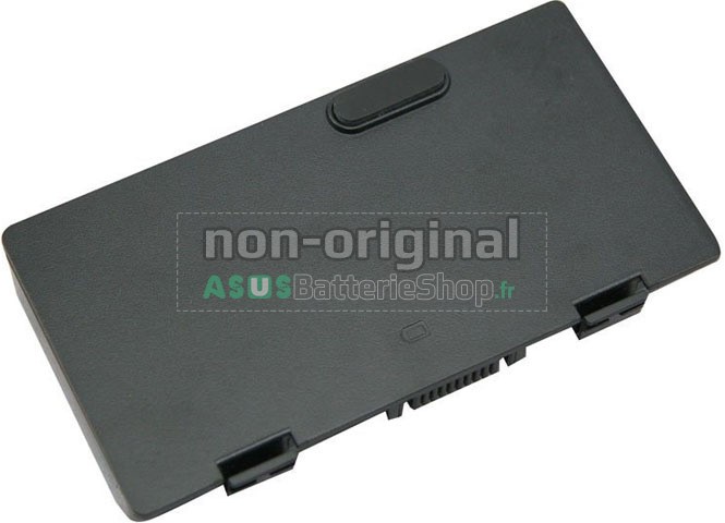 Batterie pour PC portable Asus A32-XT12 Batterie pour PC portable Asus A32-XT12