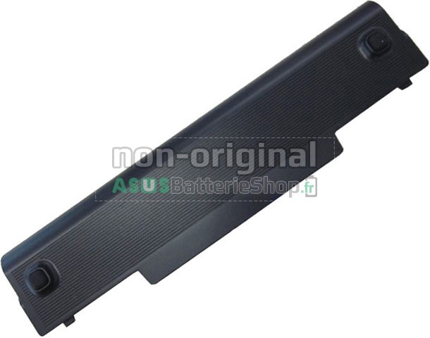 Batterie pour PC portable Asus A32-Z37 Batterie pour PC portable Asus A32-Z37