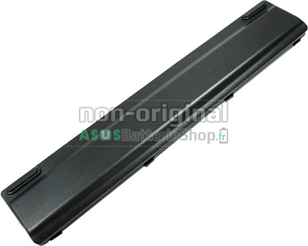 Batterie pour PC portable Asus 90-NFPCB2001 Batterie pour PC portable Asus 90-NFPCB2001