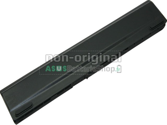 Batterie pour PC portable Asus 90-NFPCB2001 Batterie pour PC portable Asus 90-NFPCB2001