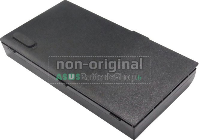 Batterie pour PC portable Asus N90SVN90SV-UZ022C Batterie pour PC portable Asus N90SVN90SV-UZ022C