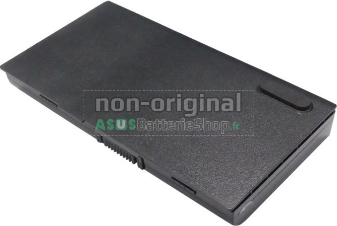 Batterie pour PC portable Asus N90SVN90SV-UZ022C Batterie pour PC portable Asus N90SVN90SV-UZ022C