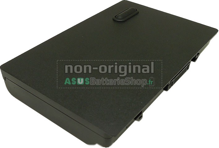 Batterie pour PC portable Asus 90-NQK1B1000 Batterie pour PC portable Asus 90-NQK1B1000