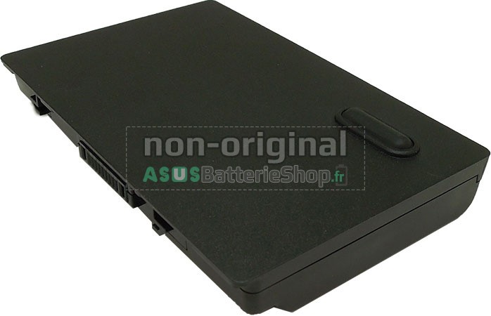 Batterie pour PC portable Asus 90-NQK1B1000 Batterie pour PC portable Asus 90-NQK1B1000