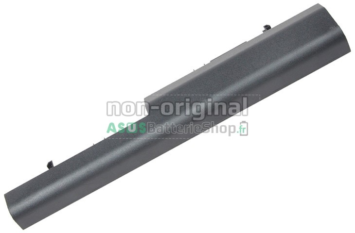 Batterie pour PC portable Asus A41-U47 Batterie pour PC portable Asus A41-U47