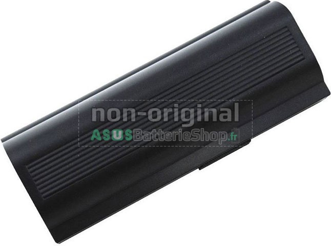 Batterie pour PC portable Asus A22-901 Batterie pour PC portable Asus A22-901