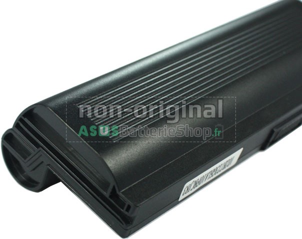 Batterie pour PC portable Asus A22-901 Batterie pour PC portable Asus A22-901