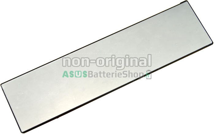 Batterie pour PC portable Asus Eee PC 1008P-KR-PU17-PI Batterie pour PC portable Asus Eee PC 1008P-KR-PU17-PI
