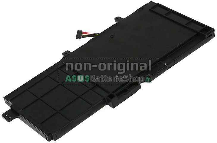 Batterie pour PC portable Asus 0B200-01050000 Batterie pour PC portable Asus 0B200-01050000