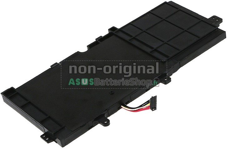 Batterie pour PC portable Asus 0B200-01050000 Batterie pour PC portable Asus 0B200-01050000