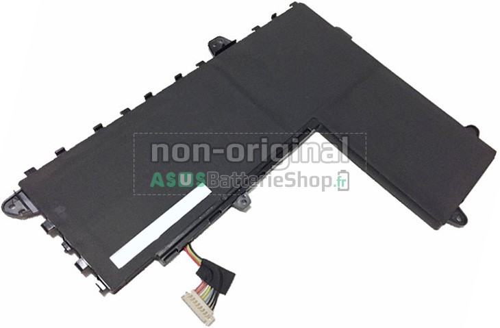 Batterie pour PC portable Asus E420MA Batterie pour PC portable Asus E420MA