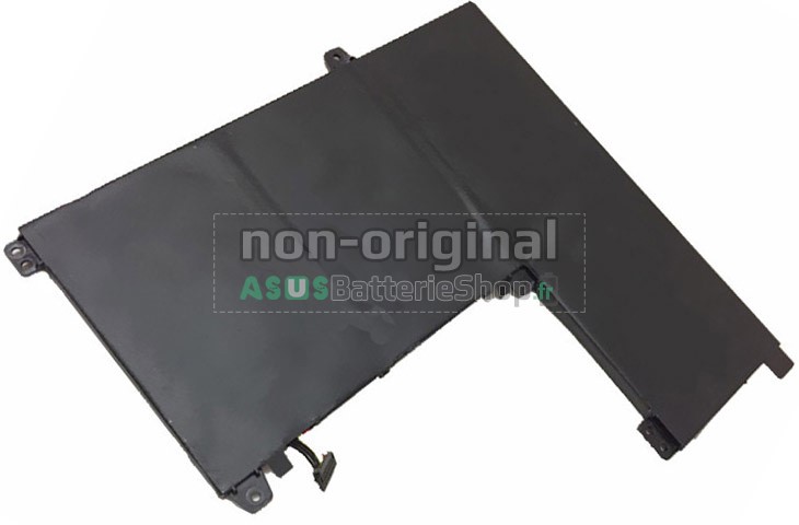 Batterie pour PC portable Asus Q502LA-BBI5T15 Batterie pour PC portable Asus Q502LA-BBI5T15