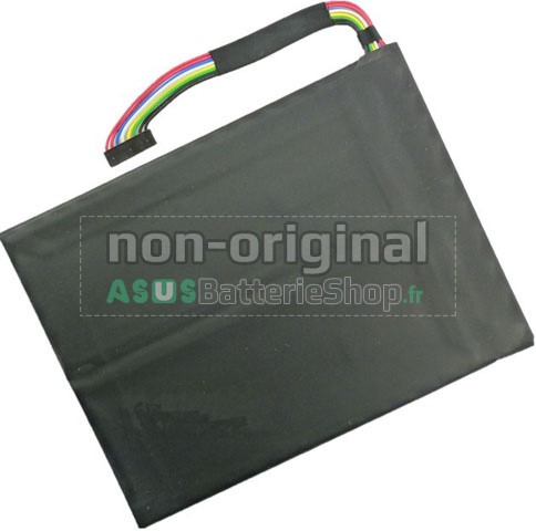 Batterie pour PC portable Asus Eee Transformer TF101 Batterie pour PC portable Asus Eee Transformer TF101