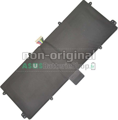 Batterie pour PC portable Asus Transformer Prime TF201-C1-CG Batterie pour PC portable Asus Transformer Prime TF201-C1-CG