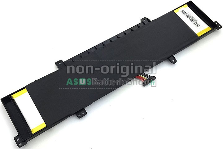 Batterie pour PC portable Asus VIEWBook Q301LA Batterie pour PC portable Asus VIEWBook Q301LA