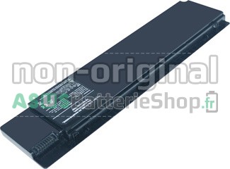Batterie pour PC portable Asus 70-OA282B1200 Batterie pour PC portable Asus 70-OA282B1200