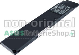 Batterie pour PC portable Asus 70-OA282B1200 Batterie pour PC portable Asus 70-OA282B1200