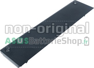 Batterie pour PC portable Asus 70-OA282B1200 Batterie pour PC portable Asus 70-OA282B1200