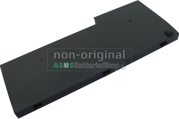 Batterie pour PC portable Asus C41-UX50 Batterie pour PC portable Asus C41-UX50