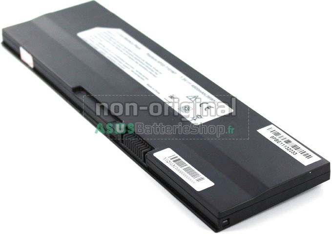 Batterie pour PC portable Asus Eee PC T101MT-EU17-BK Batterie pour PC portable Asus Eee PC T101MT-EU17-BK