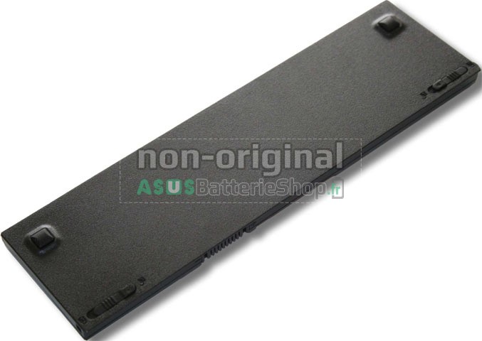 Batterie pour PC portable Asus Eee PC T101MT-EU17-BK Batterie pour PC portable Asus Eee PC T101MT-EU17-BK