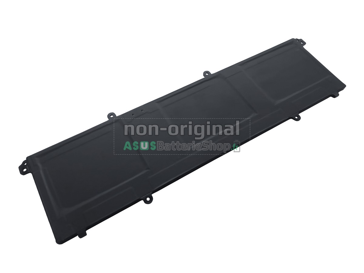 Batterie pour PC portable Asus VivoBook F1605ZA-MB198W