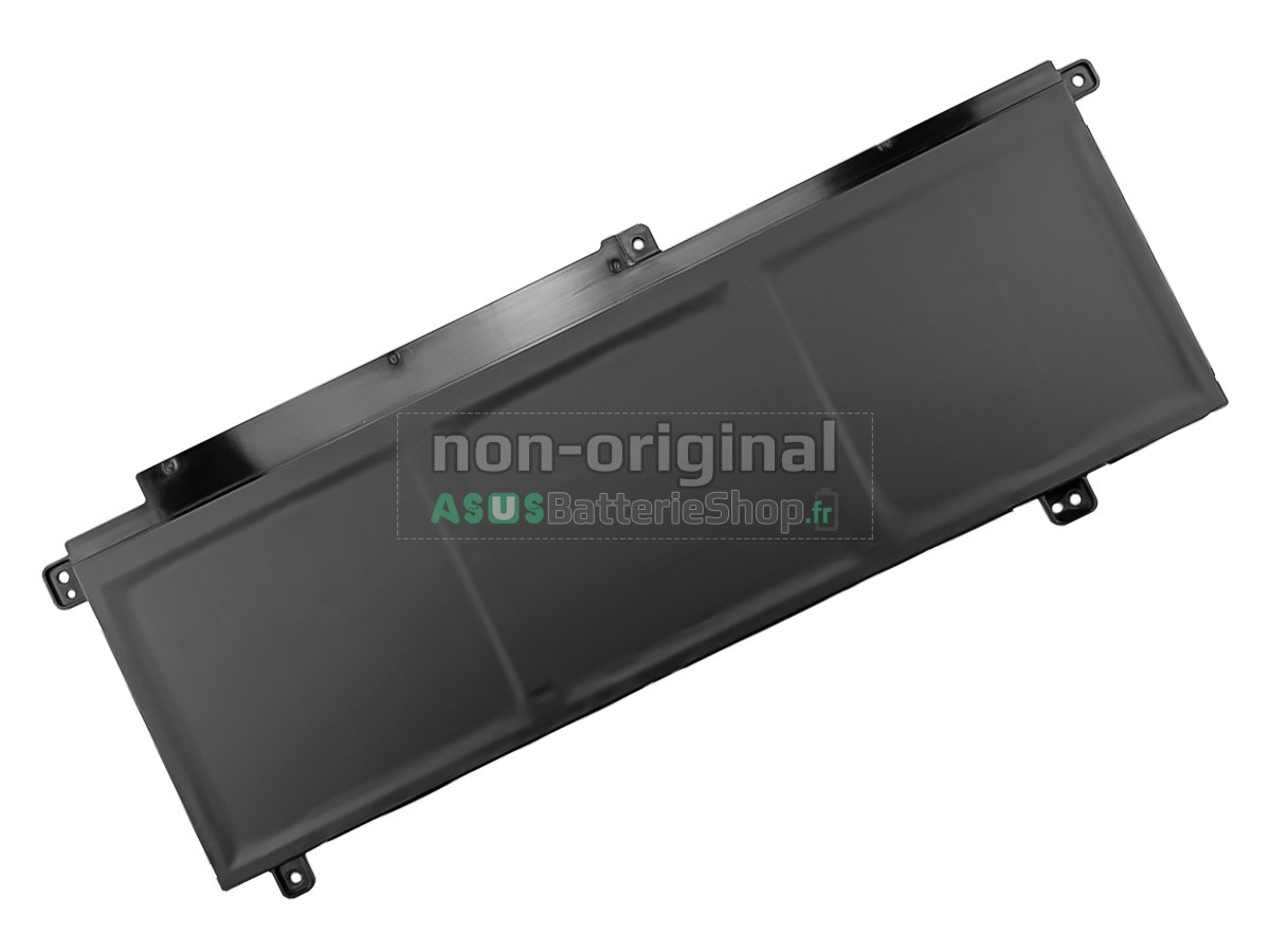 Batterie pour PC portable Asus VivoBook S16 S3607CA-MG5R045W