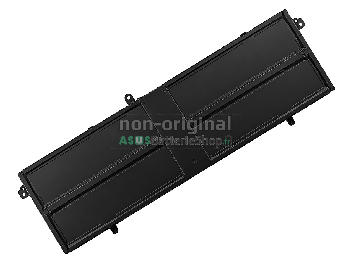 Batterie pour PC portable Asus VivoBook S16 S3607CA-MG5R045W