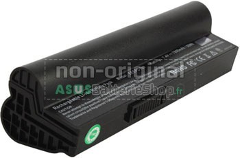 Batterie Asus Eee PC 700