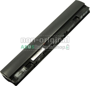 Batterie Asus A32-X101