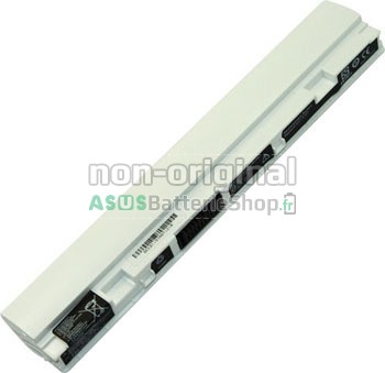 Batterie Asus A32-X101