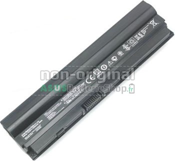 Batterie Asus U24E-XH71