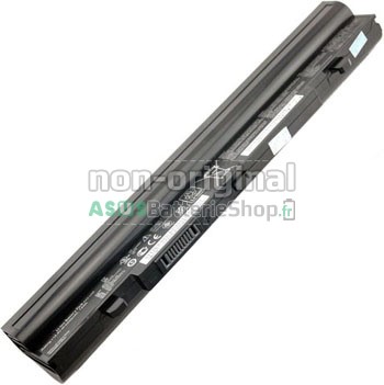 Batterie Asus U56E-XR1