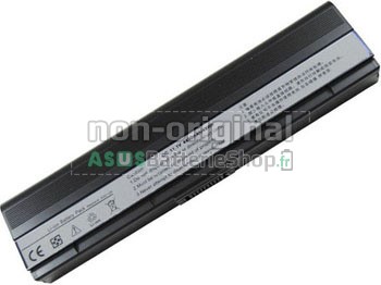 Batterie Asus 90-NFD2B2000T