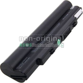 Batterie Asus U50F-RBBAG05