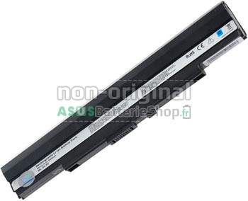 Batterie Asus UL80VT-WX059V