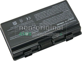Batterie Asus A32-XT12
