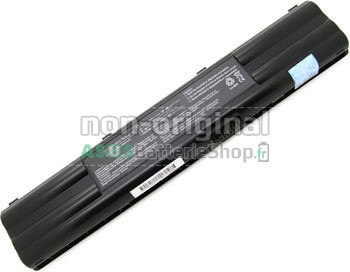 Batterie Asus Z9100E